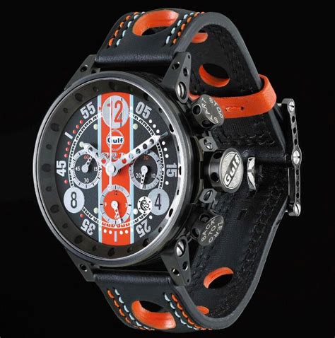 brm gulf replica watches uk|brm ball watch straps.